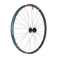 Boyd Bracken Trail 29er Boost Alloy
