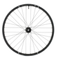 Boyd Bracken Trail 29er Boost Alloy