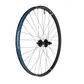 Boyd Bracken Trail 29er Boost Alloy