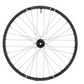 Boyd Bracken Trail 29er Boost Alloy