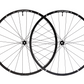 Boyd CCC 700c Alloy Gravel, White