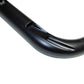 Carbon Drop Bars, 31.8mm