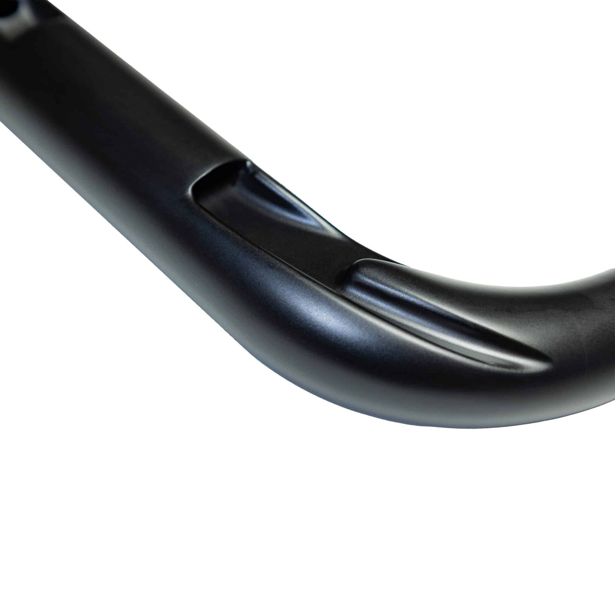 Carbon Drop Bars, 31.8mm