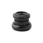 Dedacciai CLASSIC1 Semi-Integrated Headset