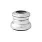 Dedacciai CLASSIC1 Semi-Integrated Headset