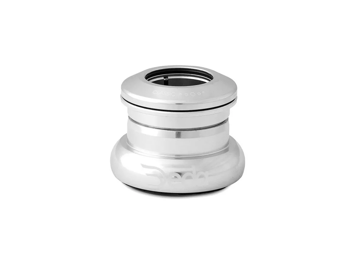 Dedacciai CLASSIC1 Semi-Integrated Headset