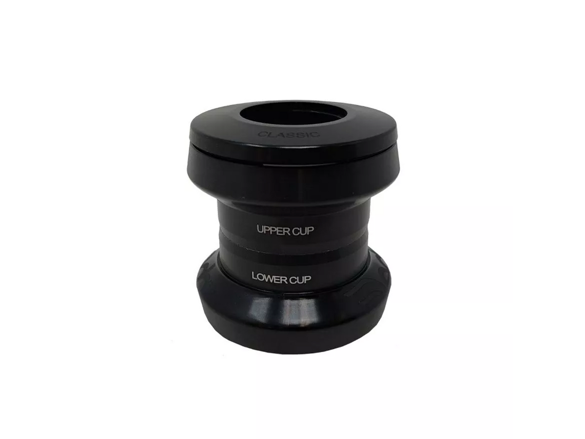 Dedacciai CLASSIC2 Headset