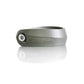 Seatpost Collar