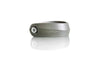 Seatpost Collar