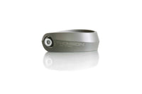 Seatpost Collar