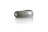 Seatpost Collar