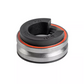 Dedacciai DCR Headset