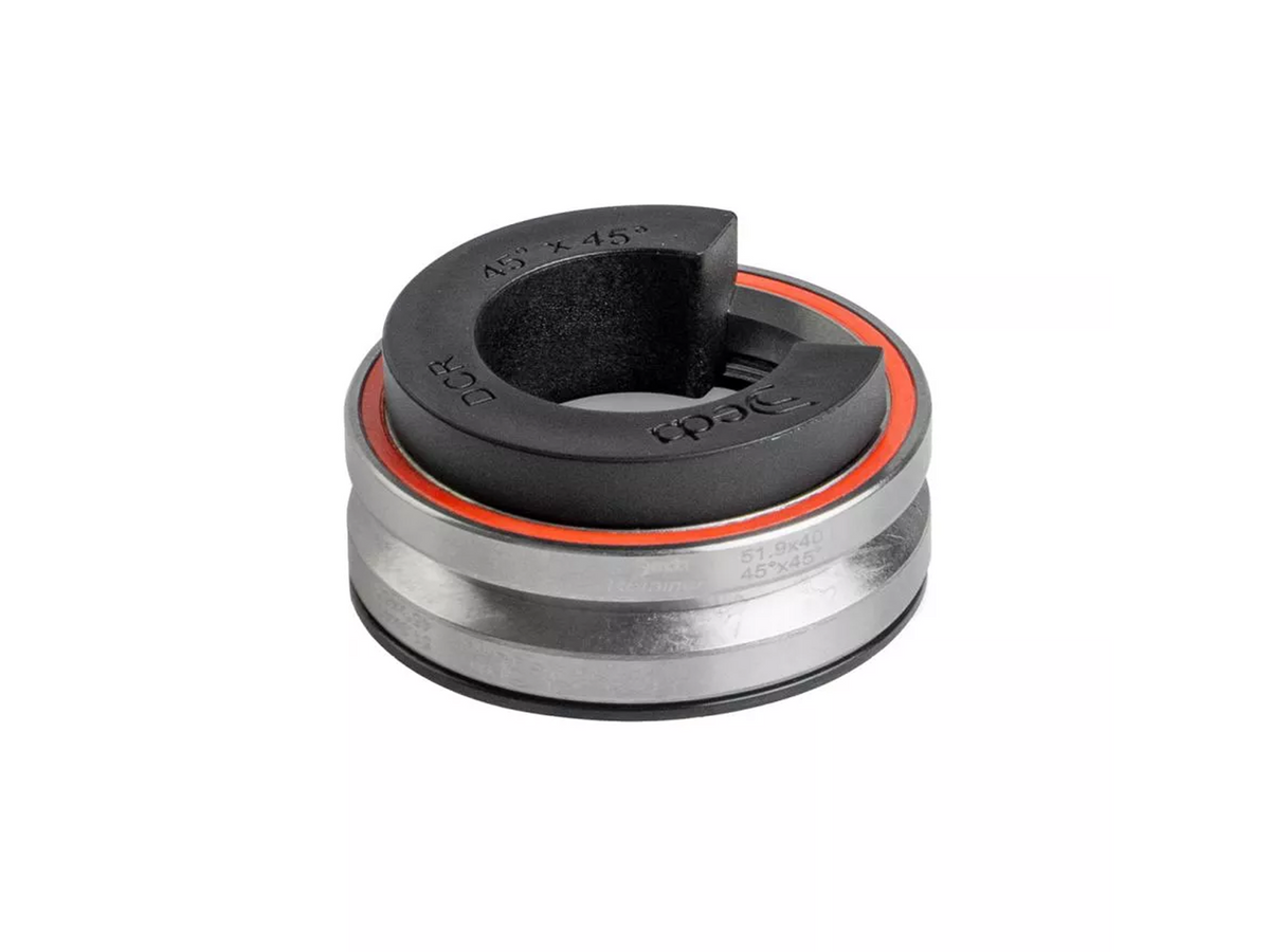 Dedacciai DCR Headset