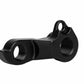 Derailleur Hanger