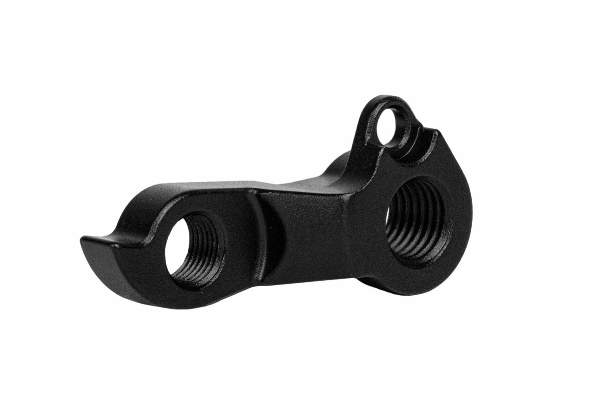 Derailleur Hanger