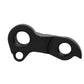 Derailleur Hanger