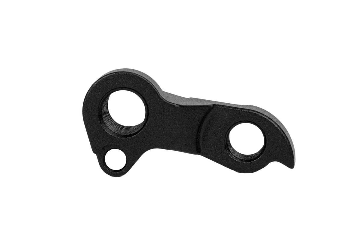 Derailleur Hanger