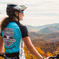 THOMSON/Primal Wear - Sport Cut Jersey