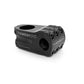 BMX Bike Stem