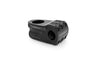 BMX Bike Stem