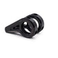 Direct Mount Stem