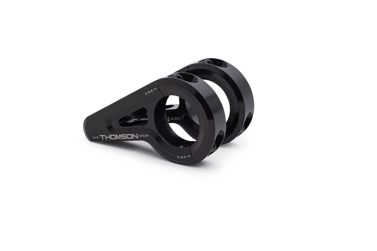Direct Mount Stem