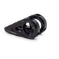 Thomson Direct Mount Stem