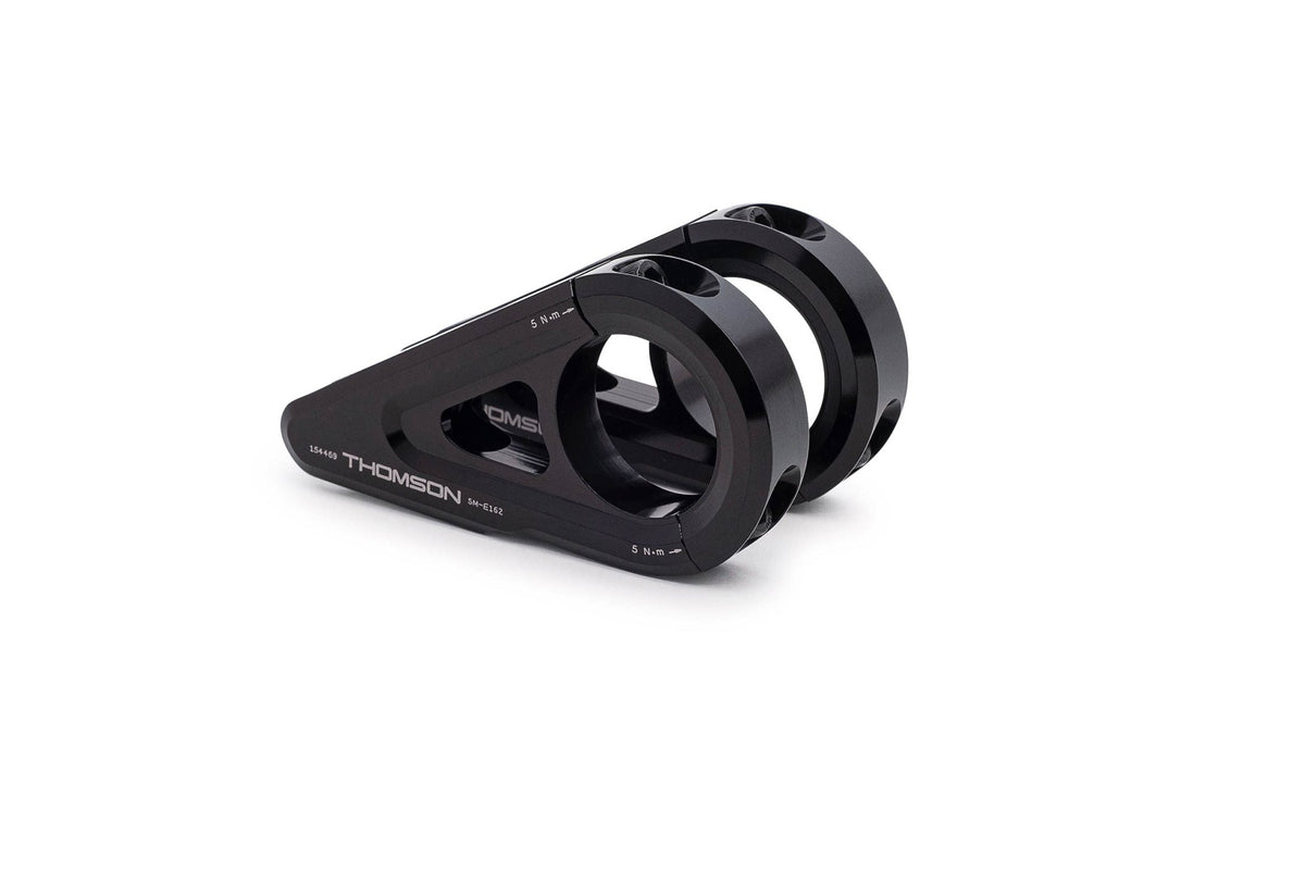 Thomson Direct Mount Stem