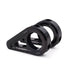 Direct Mount Stem