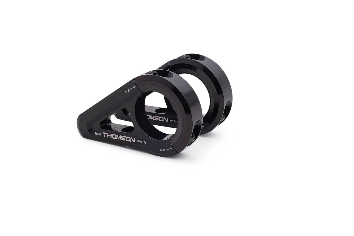 Direct Mount Stem