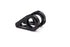 Direct Mount Stem