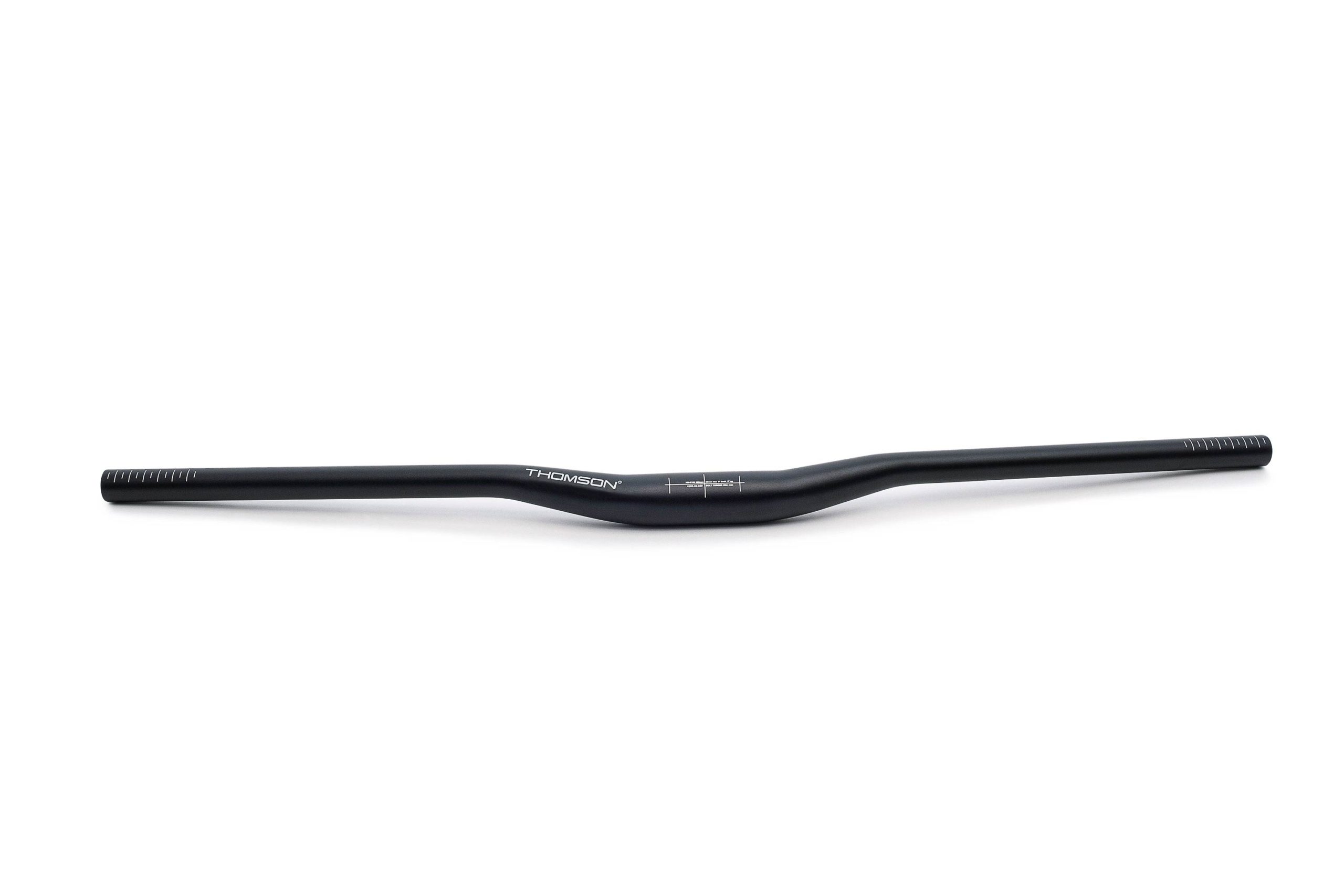 Bike Handlebars | Carbon, Aluminum, & Titanium Bike Bars – Thomson