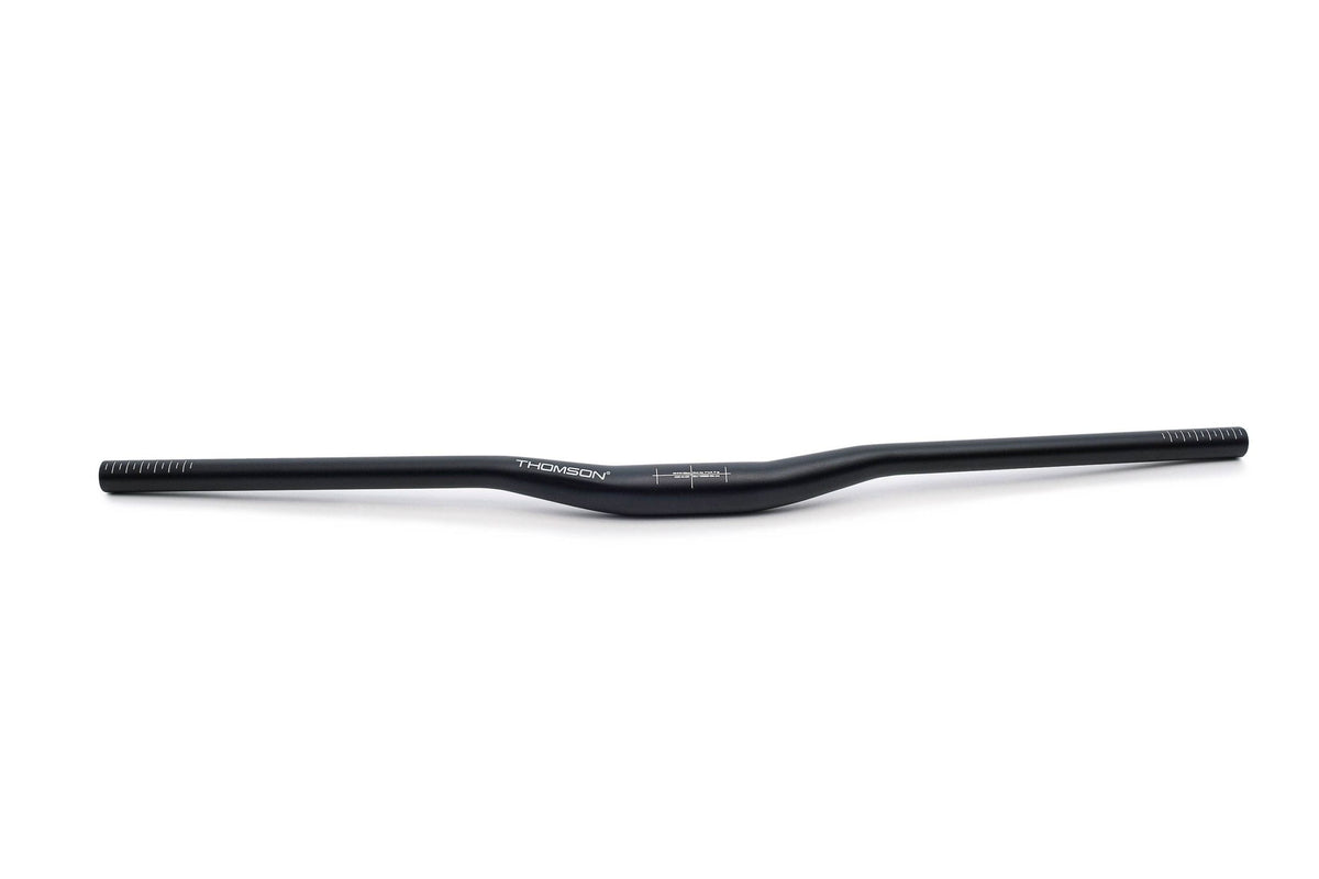 31.8mm MTB Aluminum