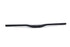 31.8mm MTB Aluminum