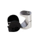 Elite 25.4/26.0 Stem Steerer Wedge