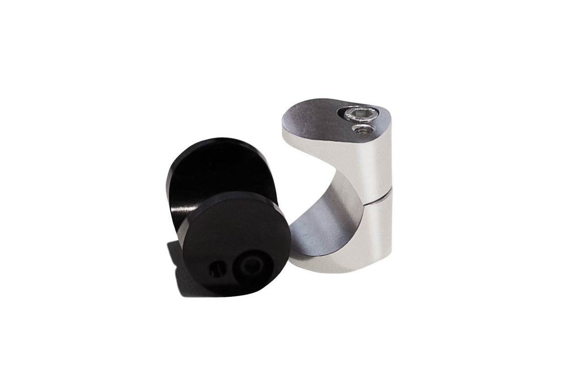 Elite 25.4/26.0 Stem Steerer Wedge
