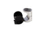 Elite 25.4/26.0 Stem Steerer Wedge