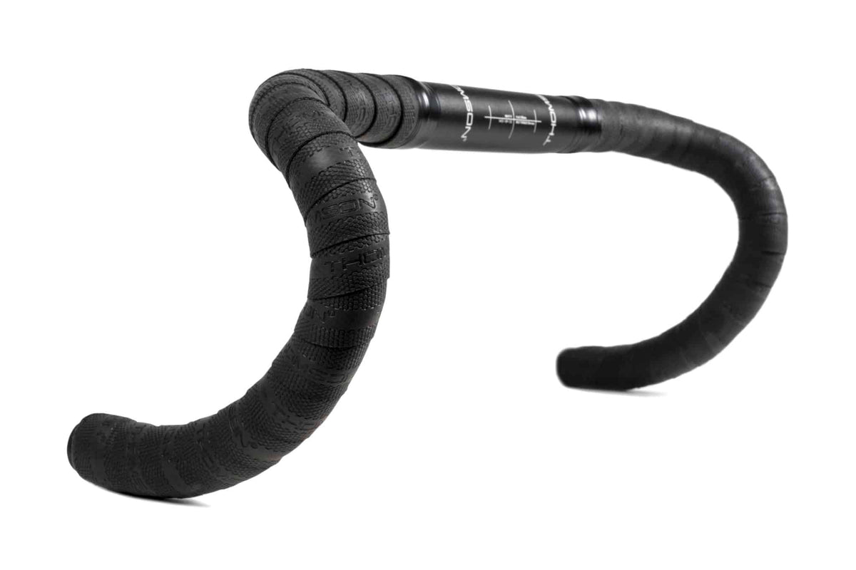 Bar Tape