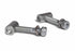 Dropper Bolt Kit