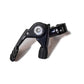 Bar Mount Dropper Remote Lever