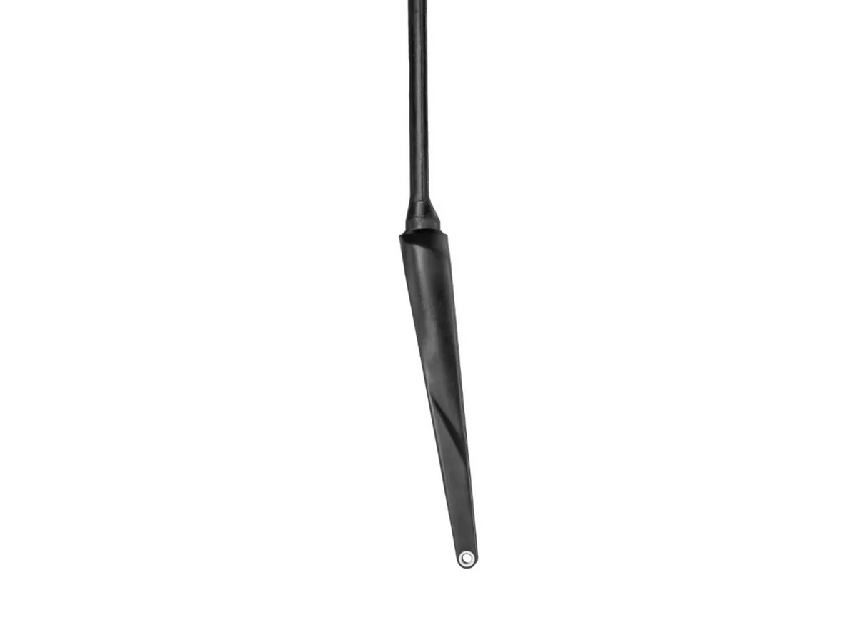Dedacciai Road EDG DCR Fork