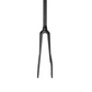 Dedacciai Road EDG DCR Fork