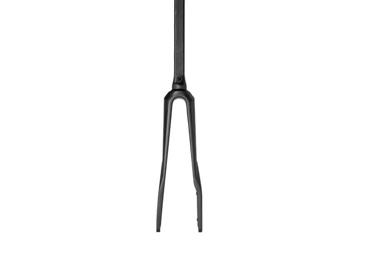 Dedacciai Road EDG DCR Fork