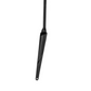 Dedacciai Road EDG DCR Fork