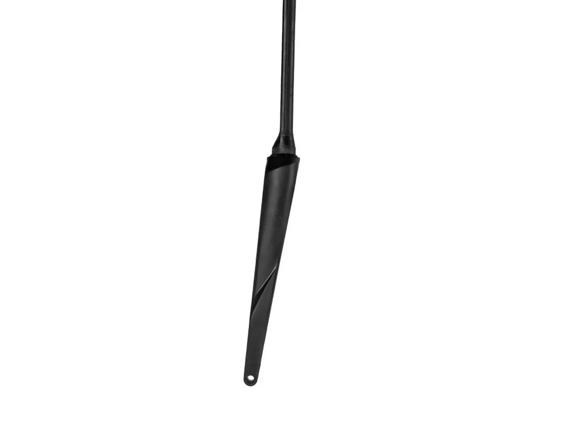 Dedacciai Road EDG DCR Fork