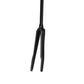 Dedacciai Road EDG DCR Fork