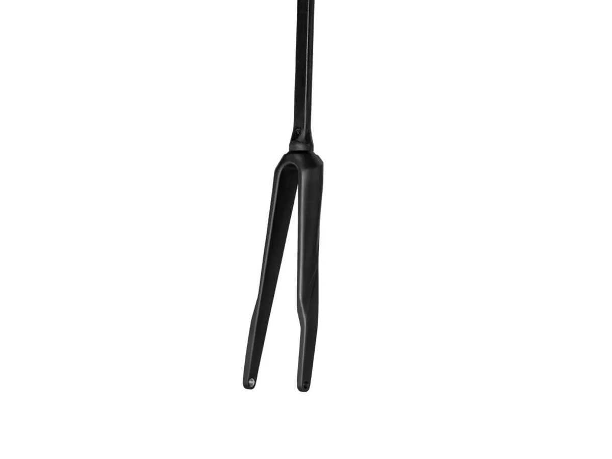 Dedacciai Road EDG DCR Fork