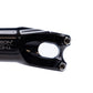 G2, 31.8mm Road & Gravel Stems