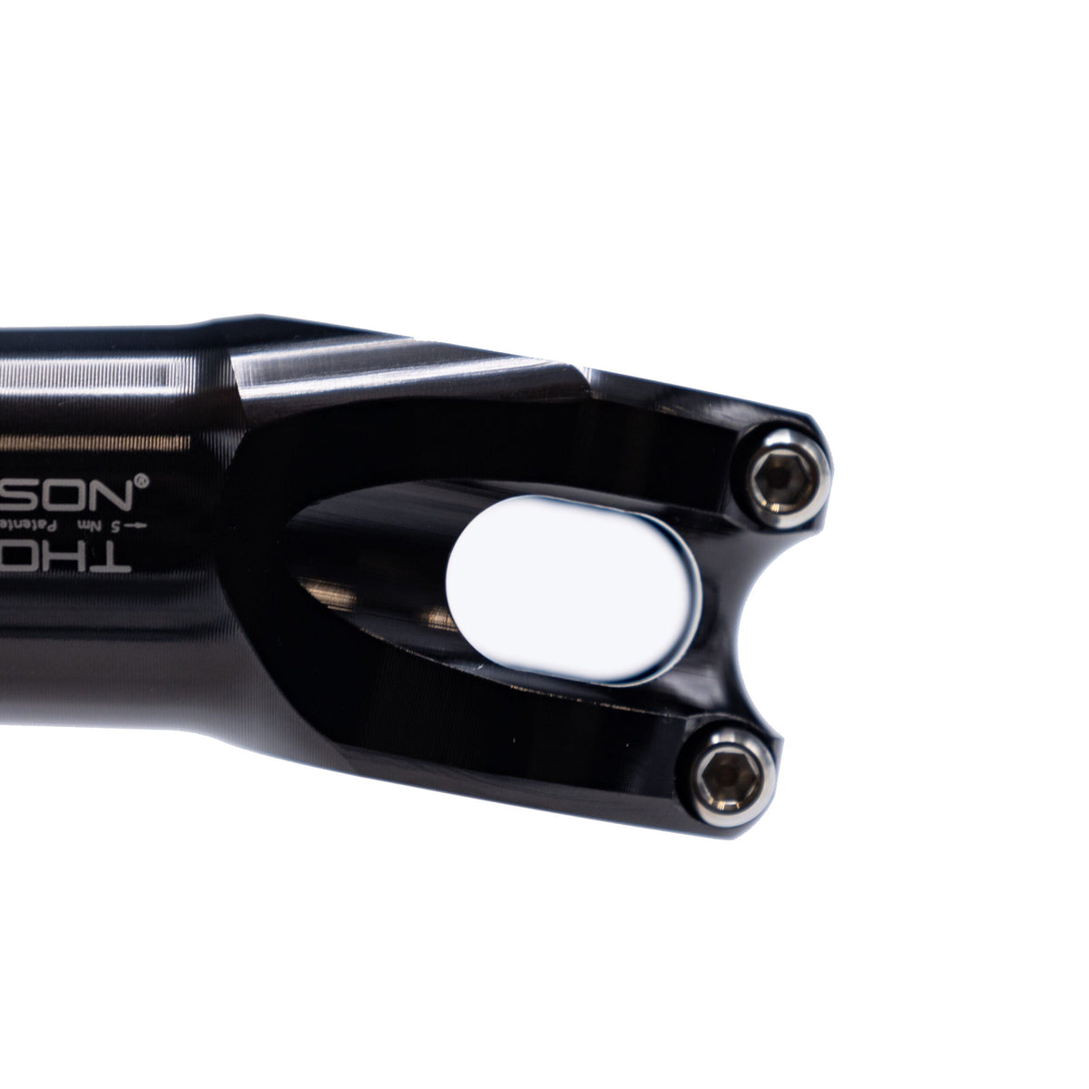 G2, 31.8mm Road & Gravel Stems