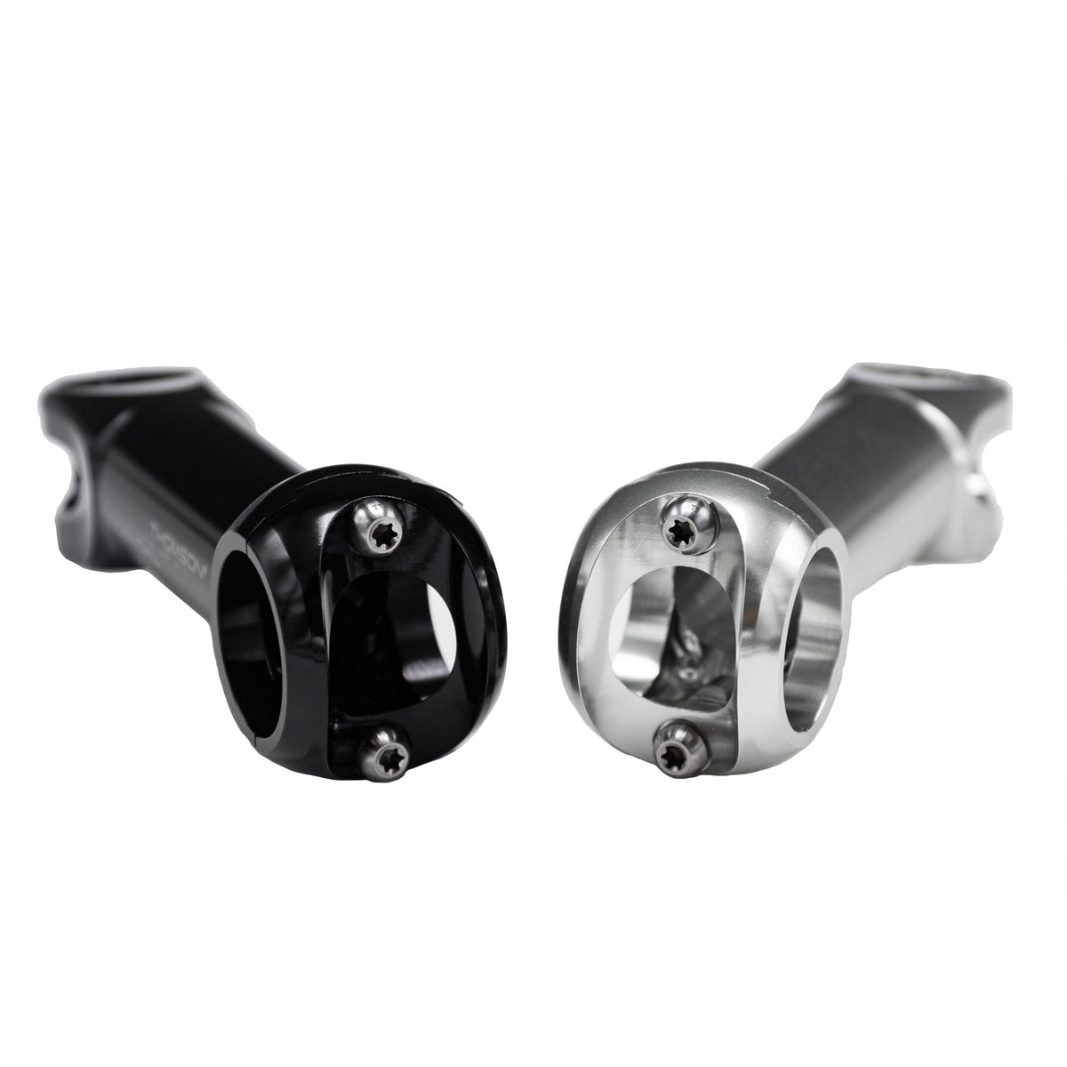 G2, 31.8mm Road & Gravel Stems